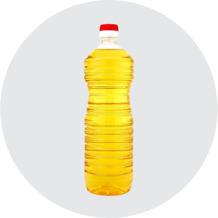 vector icon