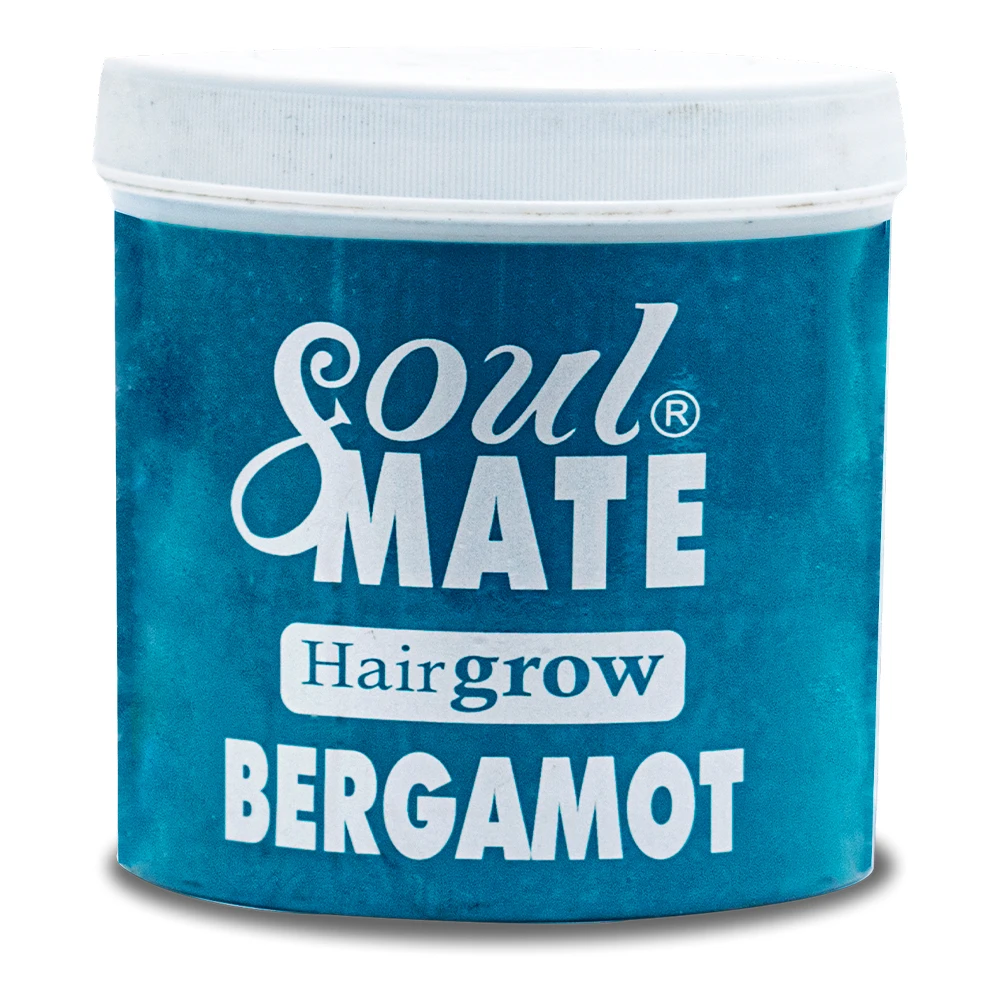 Breathtaking Bergamot Hair Grease Design Art Breathtaking Bergamot Hair Grease Design Art