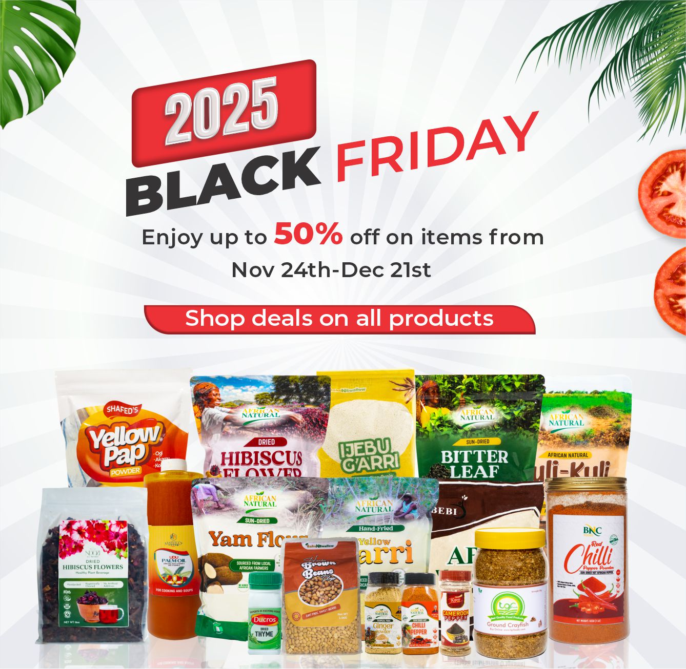 Get Ready for our new Bold Collections!